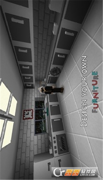 生存战争工业时代