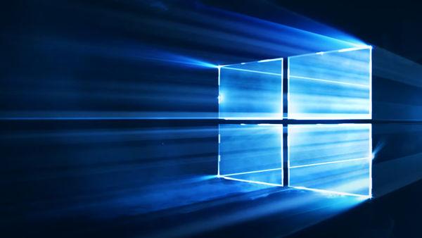 win10蓝牙开关不见了怎么办(4)