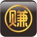 全民推推赚