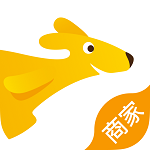 美团外卖商家版2021版