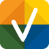 Vmoso