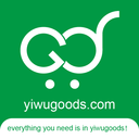 义乌goods