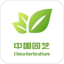 园艺信息平台