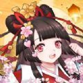 狐妖之寻心者最新版