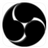 obs websocket(obs远程控制插件)