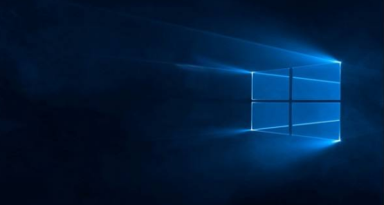 win10开机出现rundll无法找到入口怎么办(1)