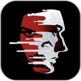 探魇内购版