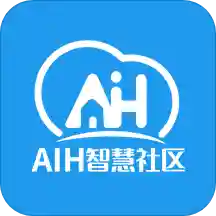 AIH智慧社区