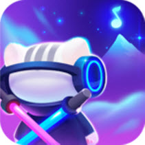 进击的音速喵最新版