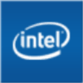 Intel Chipset Device(英特尔芯片组驱动)