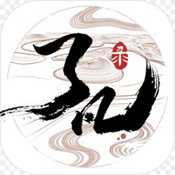了凡录内购