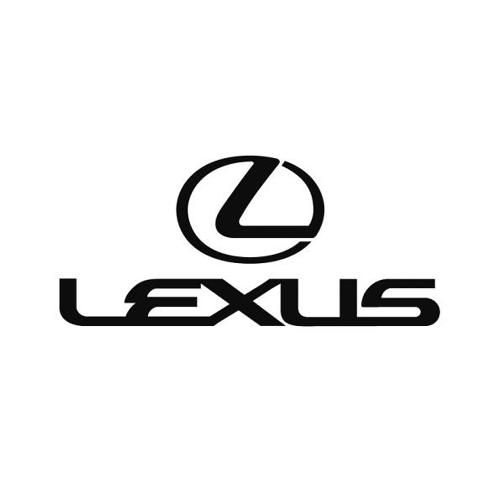 Lexus Accessory