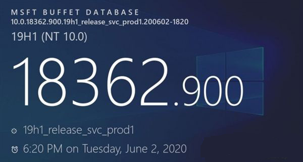 win10系统更新kb4560960失败的解决方法