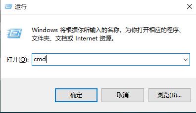 win10epic正当防卫4epic0xc000007b的解决方法(1)