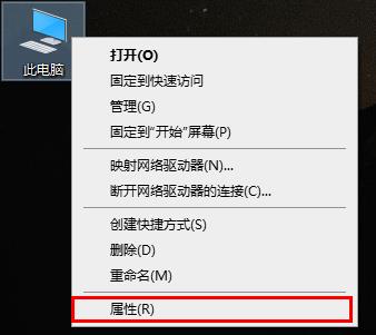 win10超猎都市Hyperscape error怎么解决