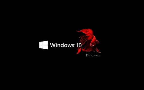 win10玩游戏玩到一半自动重启怎么解决(1)