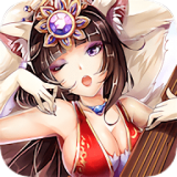 女王计划无限钻石版
