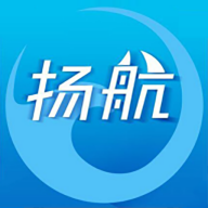 扬航