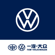 一汽大众安卓版