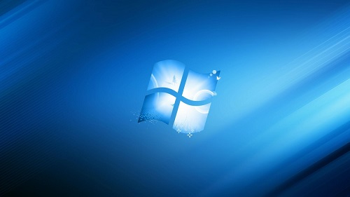 win10玩游戏玩到一半自动重启怎么解决