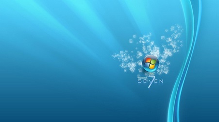 win7一直正在启动windows的解决方法(5)