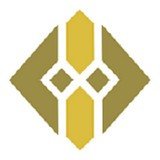 万豪金业