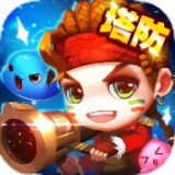塔尔战纪果盘版