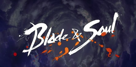 剑灵2前沿服