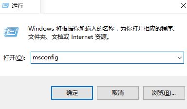 win10系统windows hello指纹设置不了的解决教程(1)