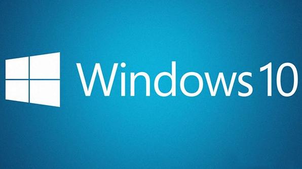 win101909版本更新失败怎么解决(4)