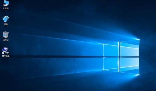 win101909版本即将终止服务怎么办(1)