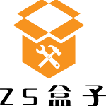 zs游戏平台