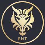 ENT娱乐链