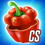 黑暗料理模拟器中文版