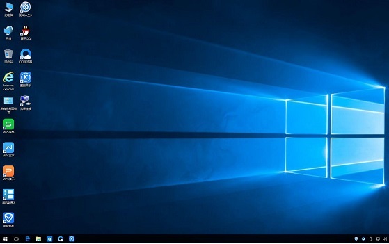 电脑系统坏了从u盘安装win7系统的方法(3)