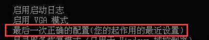 (1)