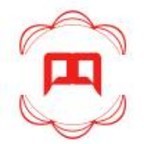 充电挖矿福利