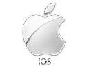 iPhone怎么批量删除Safari浏览记录