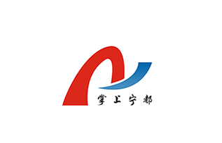 掌上宁都