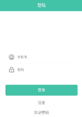 多多会员通