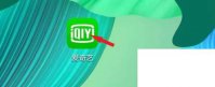 爱奇艺如何关闭其根据合作伙伴数据展现的广告