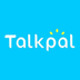 Talkpal