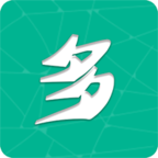 多多会员通