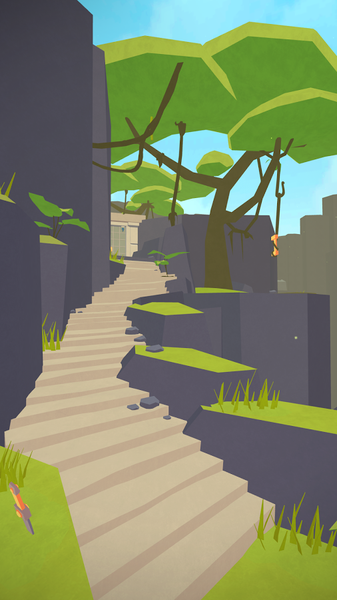 Faraway2