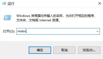 win10系统0xv0000098错误代码的解决方法(2)