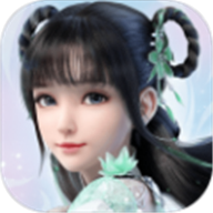 九劫神帝官方版