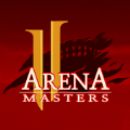 Arena Masters 2