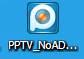 pptv播放器如何下载最新电影？