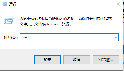 (2)