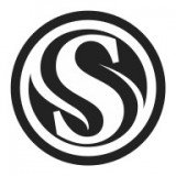 SERO Flight超零币
